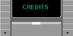 Credits